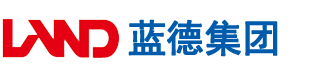 大B乱伦视频安徽蓝德集团电气科技有限公司